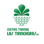 centro_termal_trincheras_01