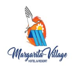 hotel_margarita_village_01