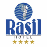 hotel_rasil_01