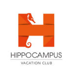 hotel_hippocampus_01