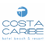 hotel_costa_caribe_01