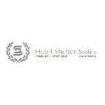 hotel_shelter_suites_01