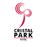 hotel_cristal_park_01