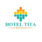 hotel_tita_01