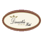 hotel_dinastia_01