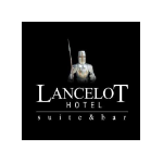 hotel_lancelot_01