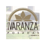 posada_ivaranza_02