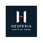 hotel_hesperia_playa_el_agua_01