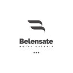 hotel_belensate_01